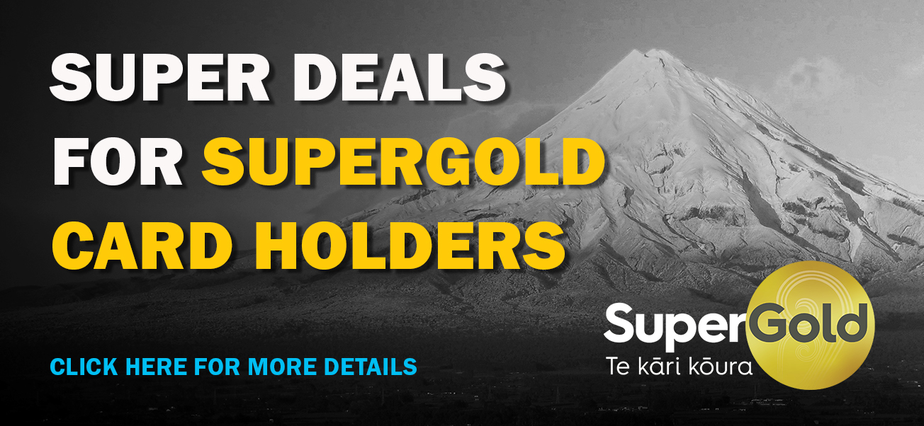 Primosupergoldcardbanner